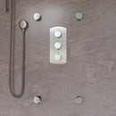 ALFI brand AB4101 Shower Mixer