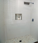 ALFI brand ABN1616 Shower Niche