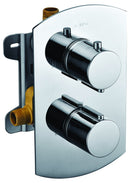 ALFI brand AB3809 Shower Mixer