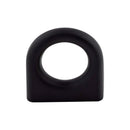 Top Knobs: Nouveau Ring