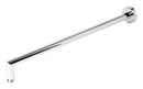 ALFI brand ABSA20R Shower Arm
