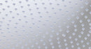 ALFI brand RAIN16R Shower Head