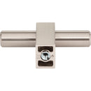 Jeffrey Alexander: Larkin 1