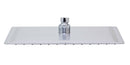 ALFI brand RAIN12S Shower Head