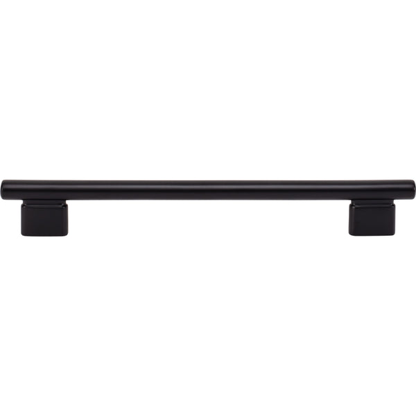 Atlas Holloway 7 9/16" Center to Center Bar Pull