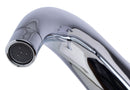ALFI brand AB1570 Bathroom Faucet