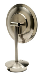 ALFI brand ABM9FLED Mirror