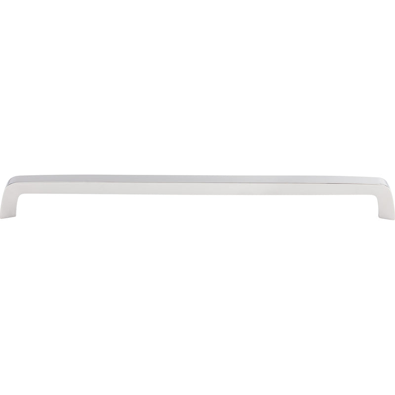 Top Knobs Tapered Bar Pulls