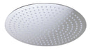 ALFI brand RAIN16R Shower Head