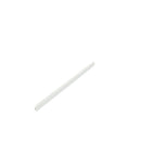 12VDC 3W/FT 5 m (16.4') Side-Emitting Neoloop, 6500K