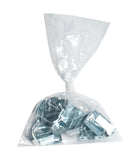 ALFI brand AB2020DI Kitchen Sink