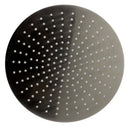 ALFI brand LED12R Shower Head