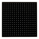 ALFI brand LED16S Shower Head