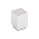 Top Knobs: SANCTUARY (R) Linear