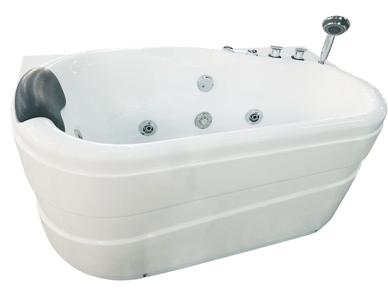 EAGO  Whirlpool Tub