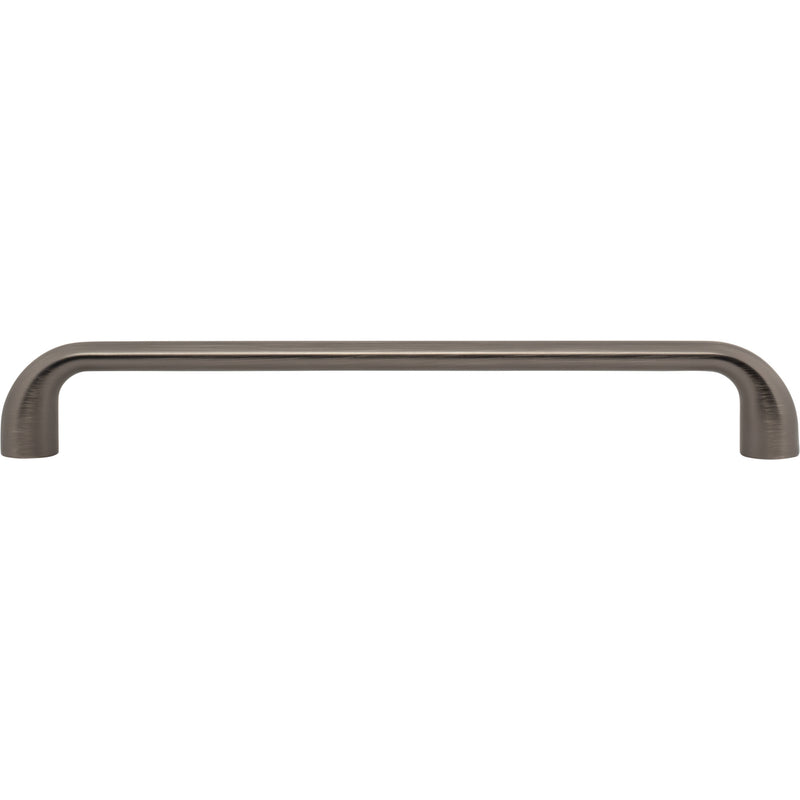 Jeffrey Alexander Loxley 192 mm Center-to-Center Bar Pull