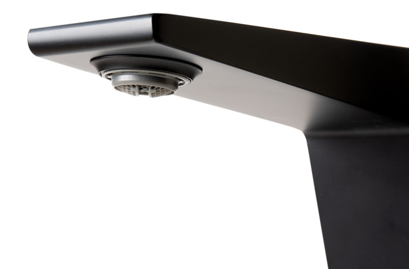 ALFI brand AB1475 Bathroom Faucet