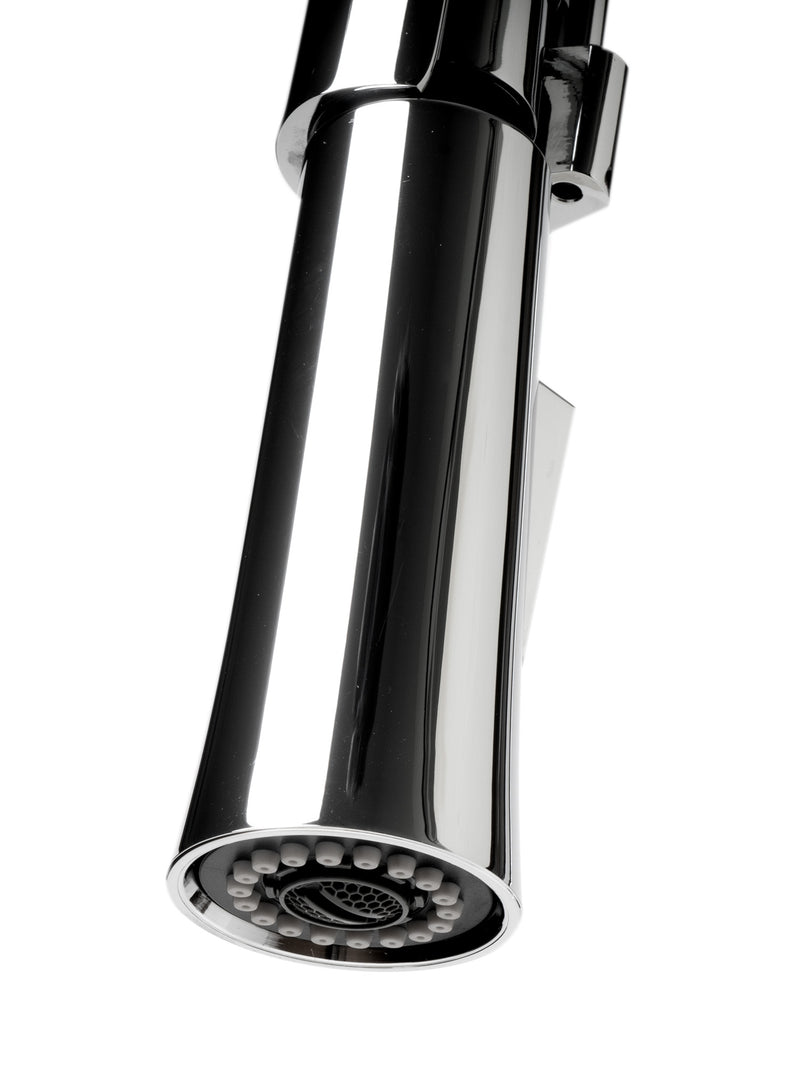 ALFI brand ABKF3023 Kitchen Faucet