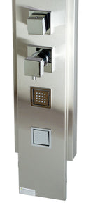 ALFI brand  Shower Panel
