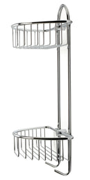 ALFI brand  Shower Caddy