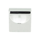 Atlas Homewares: Round Rail