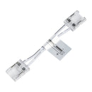 FlexTape Connector, Link Cord, 2-IN