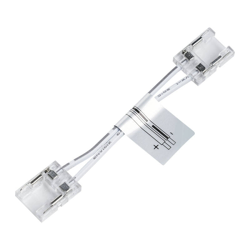 FlexTape Connector, Link Cord, 2-IN