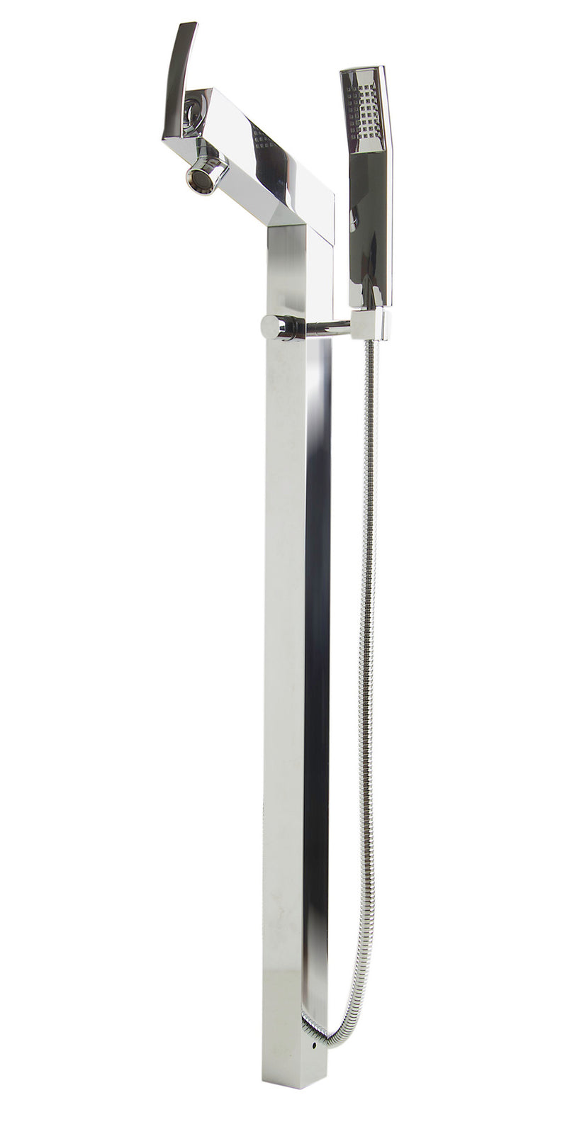 ALFI brand AB2728 Tub Filler