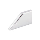 Top Knobs: SANCTUARY (R) Tapered