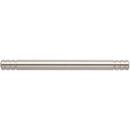 Atlas Homewares: Griffith