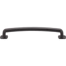 Jeffrey Alexander: Belcastel 1