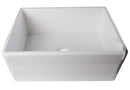 ALFI brand AB506 Kitchen Sink