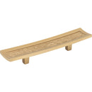 Atlas Homewares: Primitive