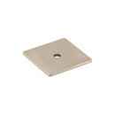 Top Knobs: SANCTUARY (R) Square