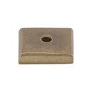 Top Knobs: Aspen Aspen Square