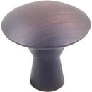KasaWare: KasaWare: 1-1/16" Diameter Mushroom Knob