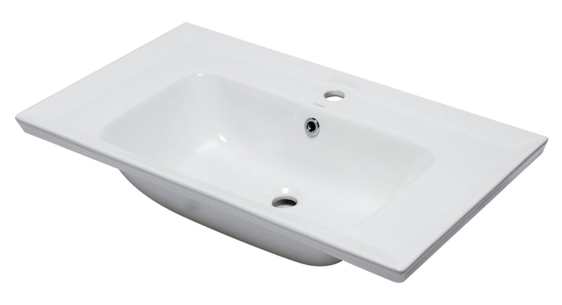 EAGO  Bathroom Sink