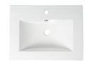 ALFI brand  Bathroom Sink