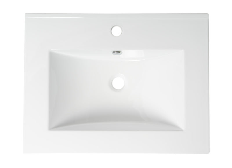 ALFI brand  Bathroom Sink