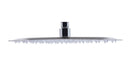 ALFI brand RAIN128 Shower Head