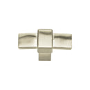 Atlas Homewares: Buckle Up