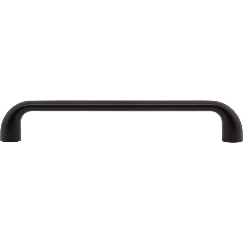 Jeffrey Alexander Loxley 160 mm Center-to-Center Bar Pull