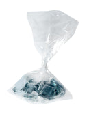 ALFI brand AB1717DI Kitchen Sink