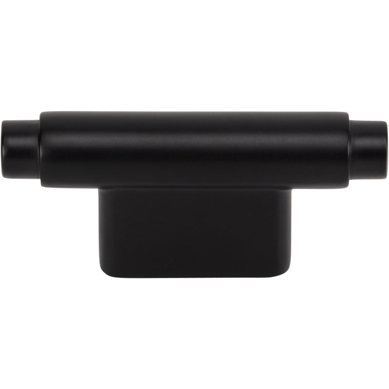 Atlas Kayden 3" Length Bar Knob