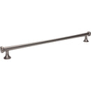 Atlas Homewares: Browning