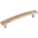 Top Knobs: Trevi Trevi