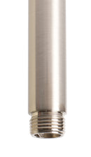 ALFI brand ABSA6R Shower Arm