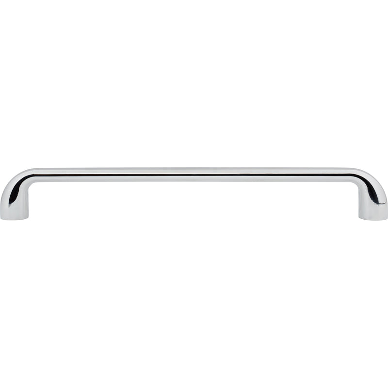 Jeffrey Alexander Loxley 12" Center-to-Center Appliance Pull