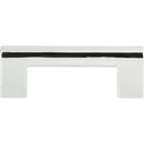 Atlas Homewares: Round Rail