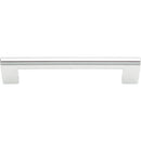 Atlas: Round Rail